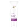 8.5 Ounce (Pack of 1)