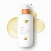 14.2 Fl Oz (Pack of 1)