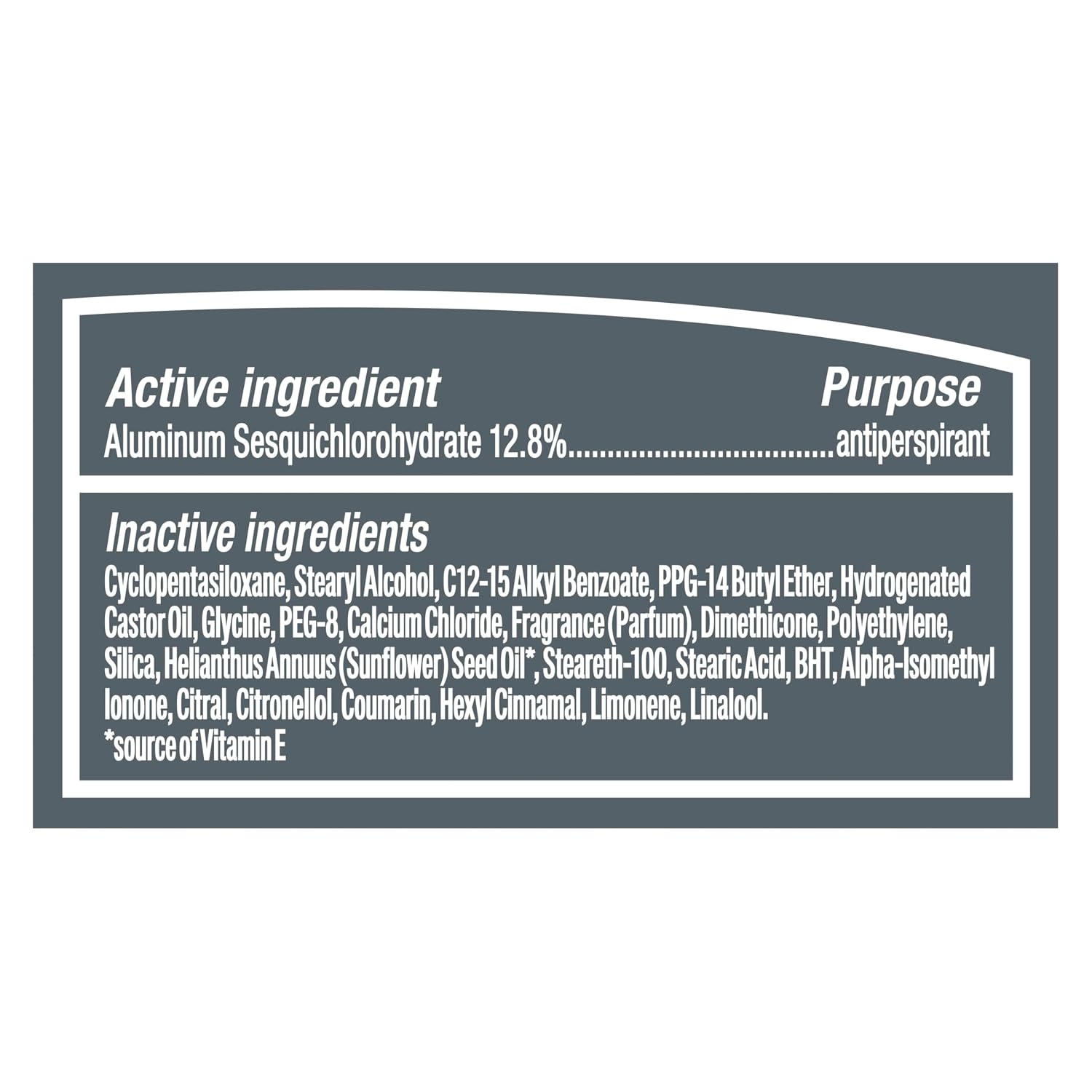image:imageDOVE MEN CARE Antiperspirant Deodorant Stick Clean Comfort Twin Pack 72Hour Sweat amp Odor Protection Antiperspirant for Men With 14 Moisturizing Cream 27 oz54 Ounce Pack of 6