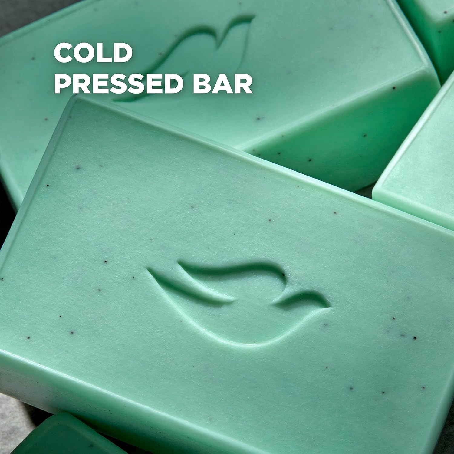 image:imageDOVE MEN CARE Natural Essential Oil Bar Soap Lime Avocado Oil t 5 ozLime Avocado Oil