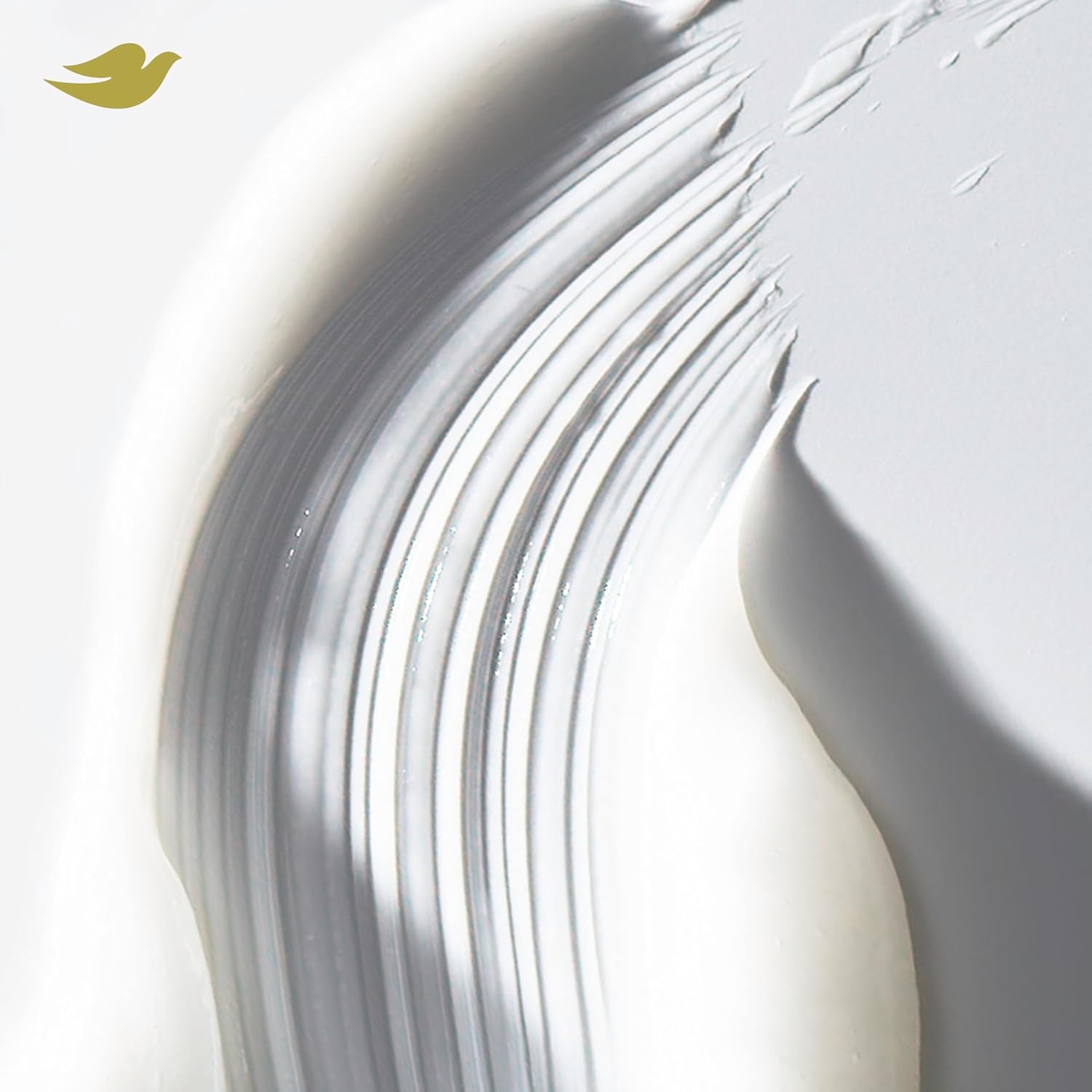 image:imageDove Daily Moisture Conditioner with BioProtein Care Technology 28 Fl OzAquatic