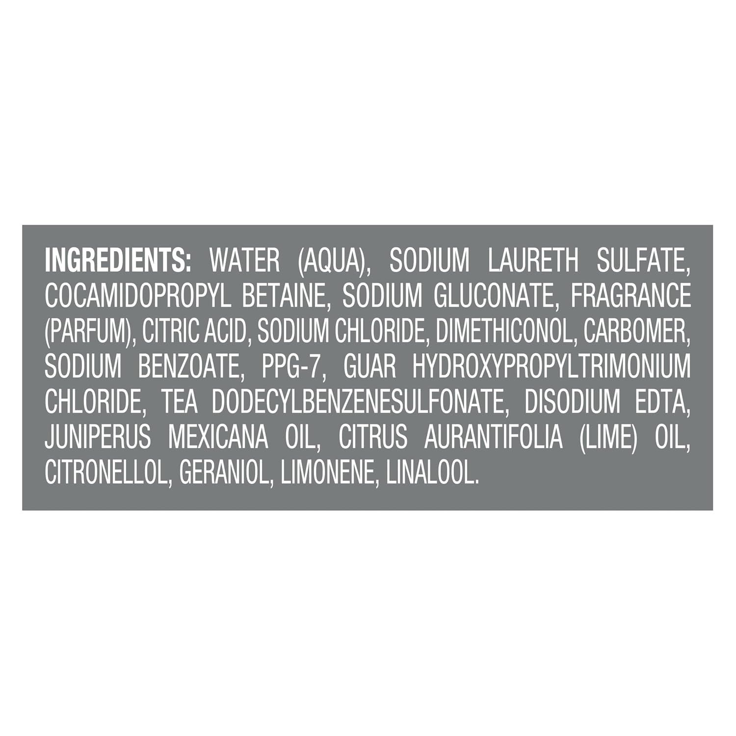 image:imageDove Men Believe Hydrating 2in1 Shampoo amp Conditioner 18oz 1ct