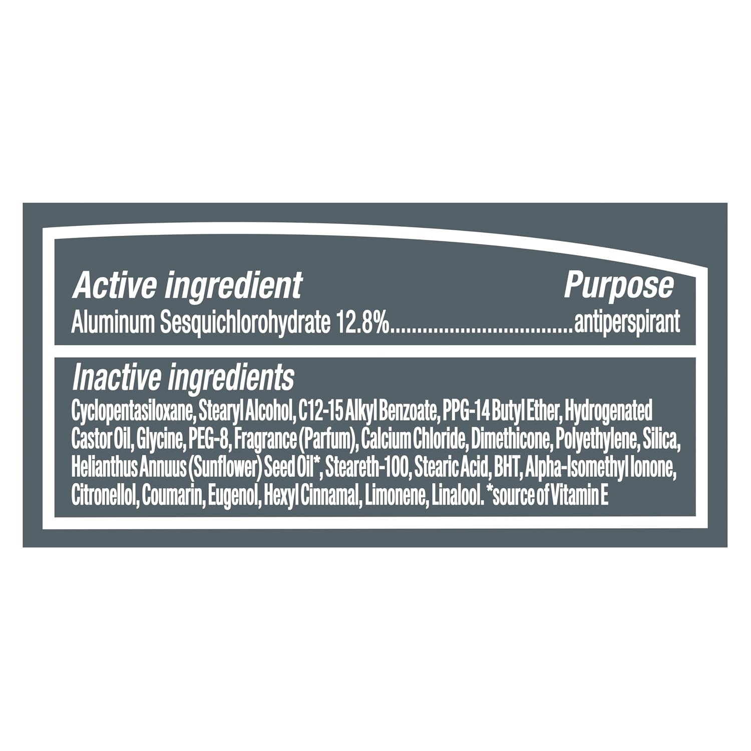 image:imageDove MenCare Extra Fresh Mens Antiperspirant Deodorant Stick Extra Fresh Twin pack With 72hour sweat amp odor protection with 14 Moisturizing Cream amp Longlasting Citrus Scent 27 oz27 Ounce Pack of 2