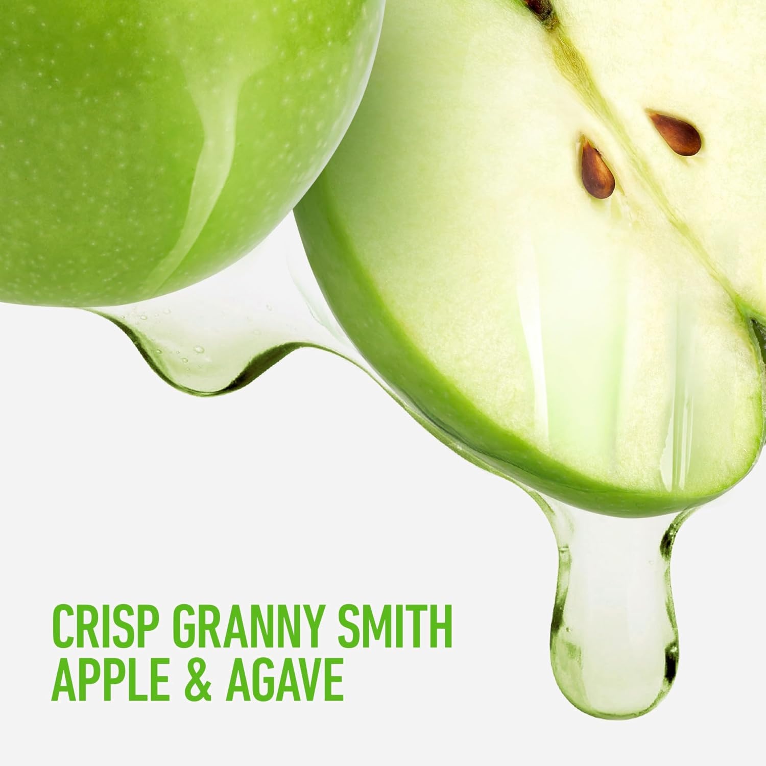 image:imageDove Plant Milk Cleansing Bar Soap Almond Milk amp Green Apple 4 count