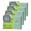 Lime & Avocado Oil
