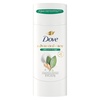 2.6 Ounce (Pack of 1)