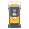 3 Ounce (Pack of 1)