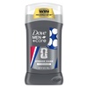 3 Ounce (Pack of 12)