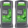 2.7 Ounce (Pack of 12)