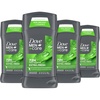 2.7 Ounce (Pack of 4)