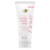 2.5 Ounce (Pack of 1)