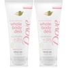 2.5 Ounce (Pack of 2)