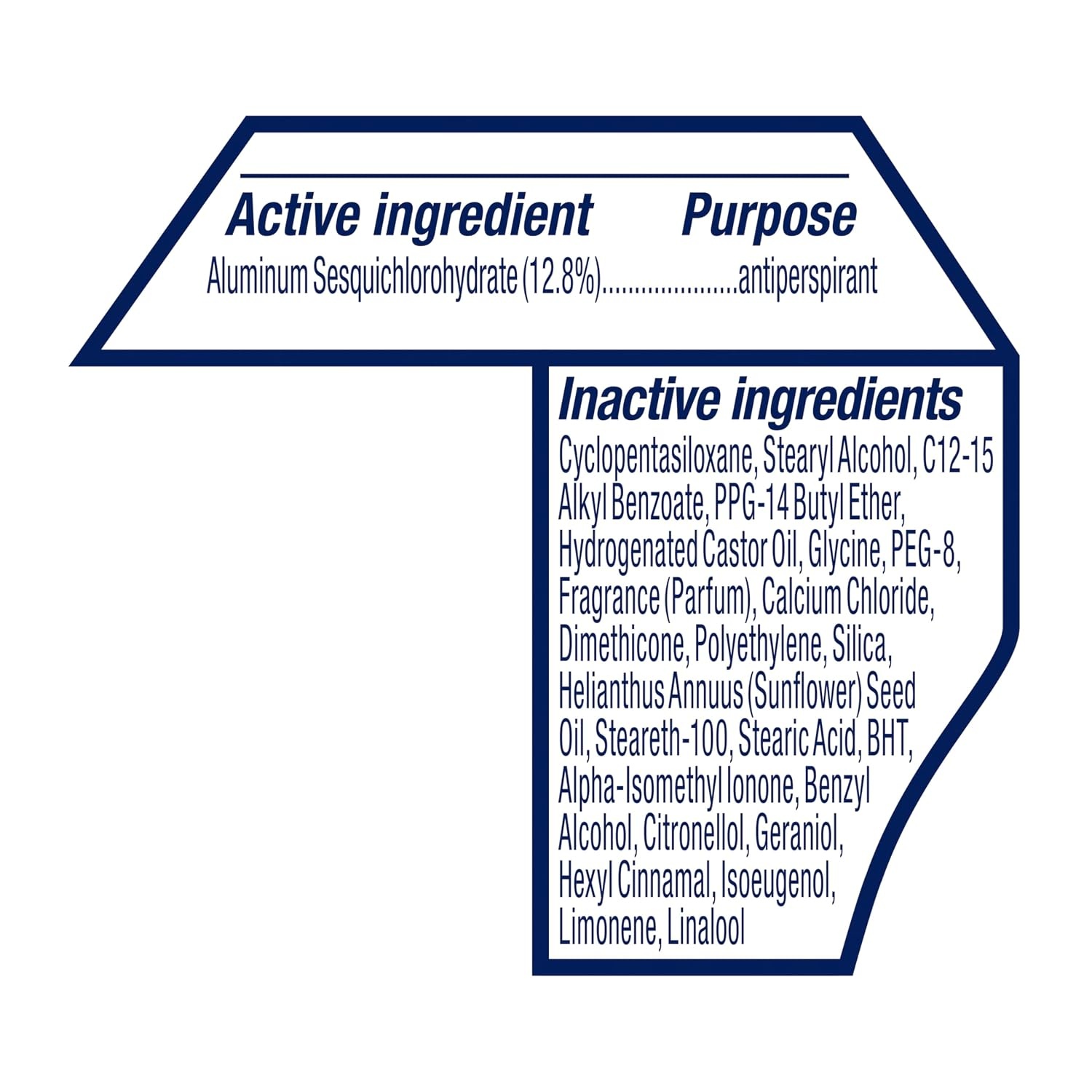 image:imageDove Advanced Care Antiperspirant Deodorant Sakura Blossom 26 oz 3PK