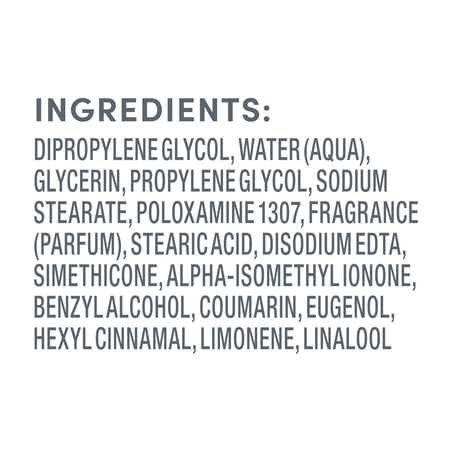 image:imageDove Deodorant Stick Coconut amp Pink Jasmine Aluminum Free 24 OzCoconut Jasmine