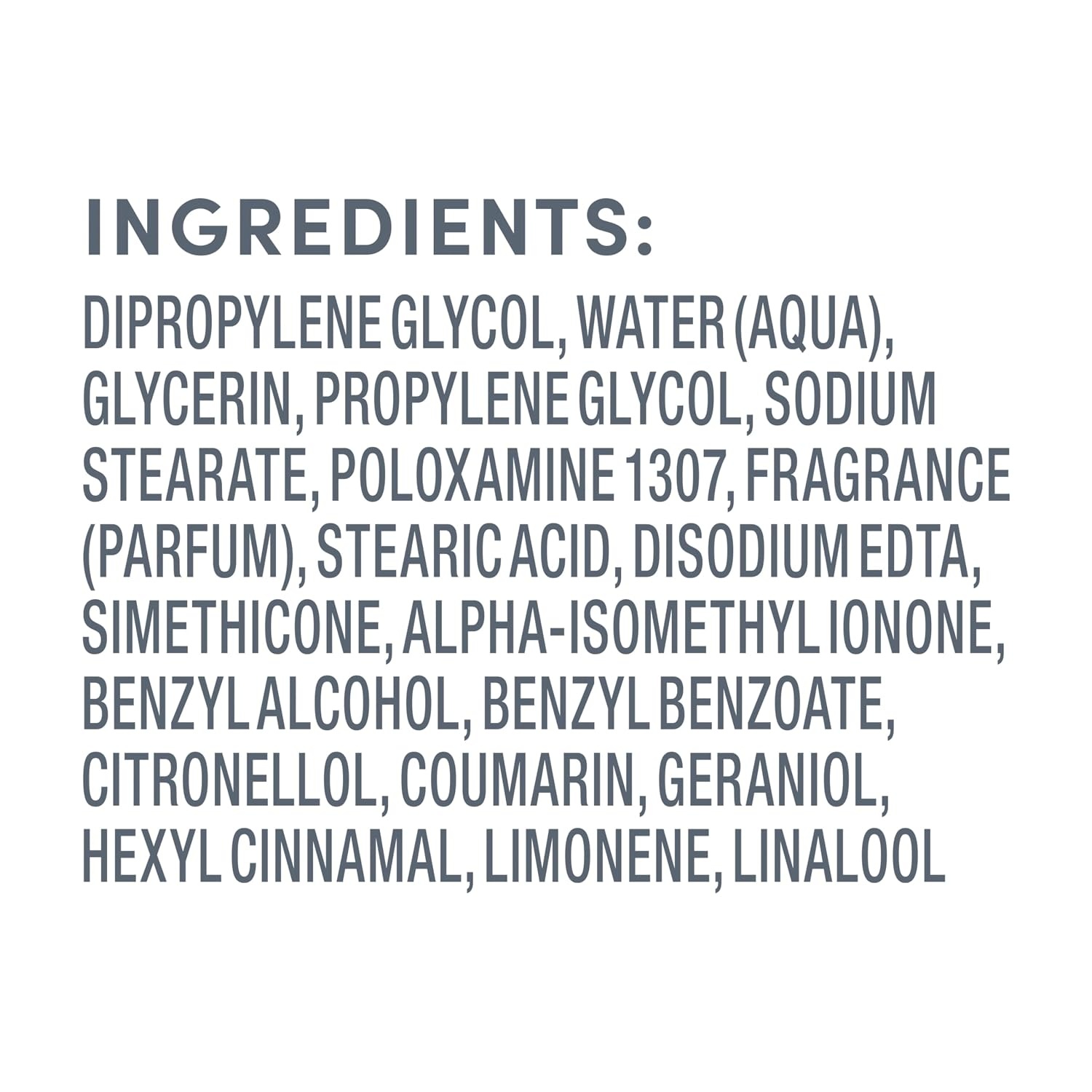 image:imageDove Deodorant Stick Cucumber amp Green Tea Aluminum Free 24 Oz24 Ounce Pack of 2