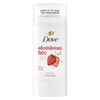 2.4 Ounce (Pack of 12)
