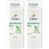 2.4 Ounce (Pack of 2)
