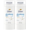 2.4 Ounce (Pack of 2)
